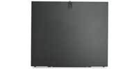 APC rackpanel - 42U