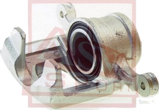 Bremsecaliper ASVA CHRBC-T200FL