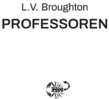 Professoren