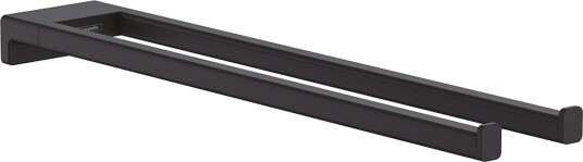 Håndklehenger Hansgrohe AddStoris 41770 445 mm 41770670