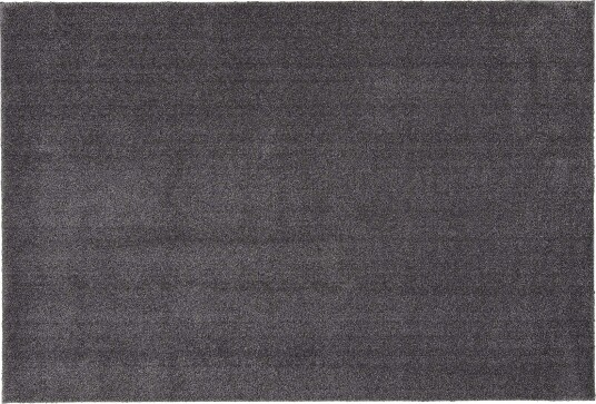 Sointu Matte 80x200 cm Antrasitt - VM Carpet