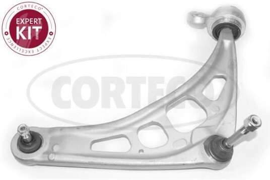 Bærebru/bærearm CORTECO 49398622