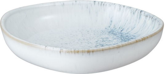 Denby Kiln blue Alt serveringsskål Small Ø13 cm Denby Kiln blue Alt serveringsskål Small Ø13 cm