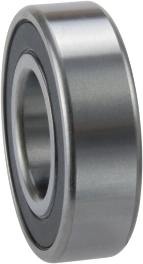 Lager HC-Cargo F 032 142 274