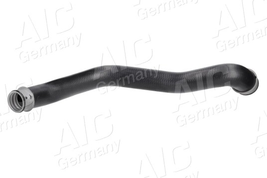 AIC 70682 Radiatorslange