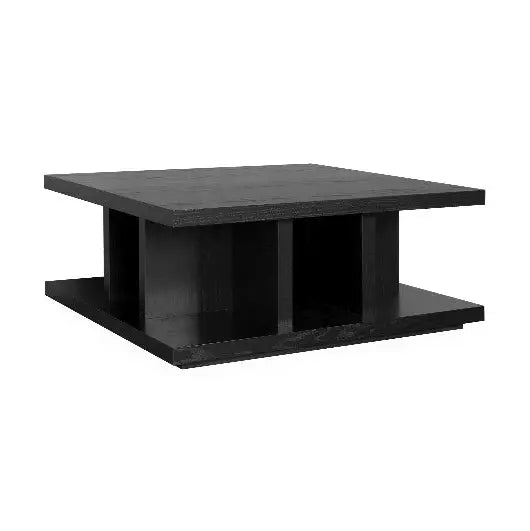Homefactory Salongbord Aberdeen 148513