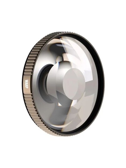 PolarPro 49 PRYZ WRP camera lens filter PolarPro 49 PRYZ WRP camera lens filter