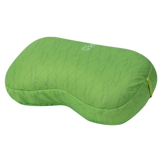 Exped Downpillow Lichen Forest L Exped Downpillow Lichen Forest L