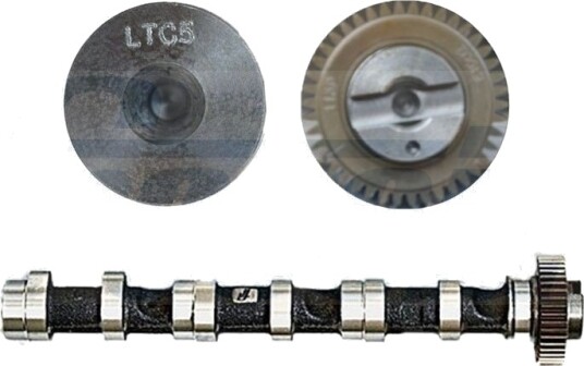 Kamaksel FRECCIA CM05-2279