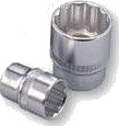 ASTA 522214 Kraftpipe