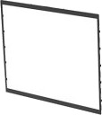 Hp N08135 001 Bezel Hp Zbook Firefly 16 G9 N08135 001 Hp N08135 001 Bezel Hp Zbook Firefly 16 G9 N08135 001