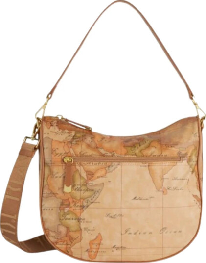 Alviero Martini 1a Classe Dame Vesker Flerfarget ONE SIZE, Alviero Martini 1a Classe Dame Vesker Flerfarget ONE SIZE,
