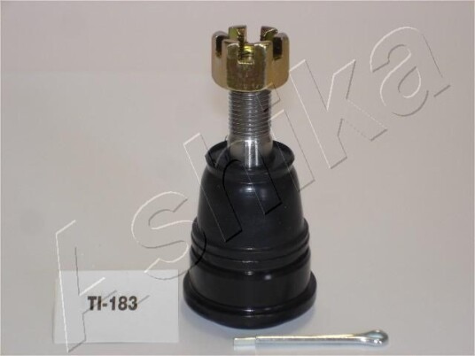 Bærekule JAPANPARTS TI-183