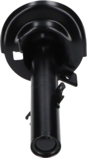 Støtdemper KAVO PARTS SSA-11382 Støtdemper KAVO PARTS SSA-11382