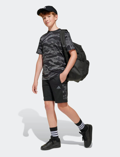 adidas Performance Bbcap Lt Nl - Black - 52-54