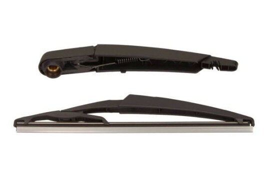 Viskerarm MAXGEAR 39 0470