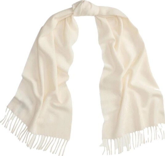 Ralph Lauren Dame Accessories Beige ONE SIZE,