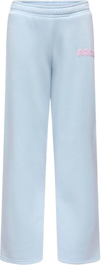 Kids Only Kogmarisa joggebukse til barn Ballad Blue (152) 152
