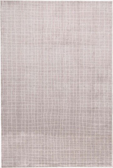 Aari Matte 133x200 cm Grå - VM Carpet