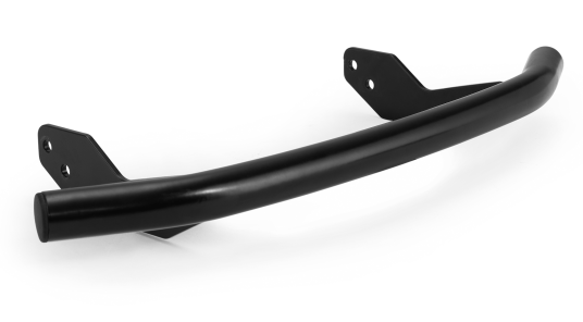 Husqvarna Bumper passer til TS112 / 114 Husqvarna Bumper passer til TS112 / 114
