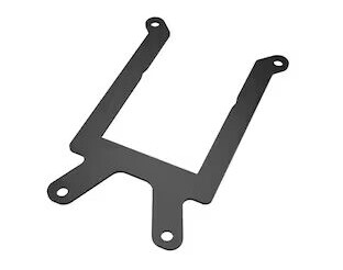 be quiet! TR4 mounting kit be quiet! TR4 mounting kit