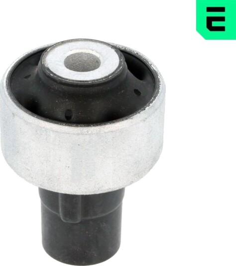 OPTIMAL F9 0056 Feste styrestag OPTIMAL F9 0056 Feste styrestag