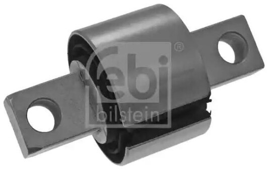 Lagring, stabilisator FEBI BILSTEIN 100974