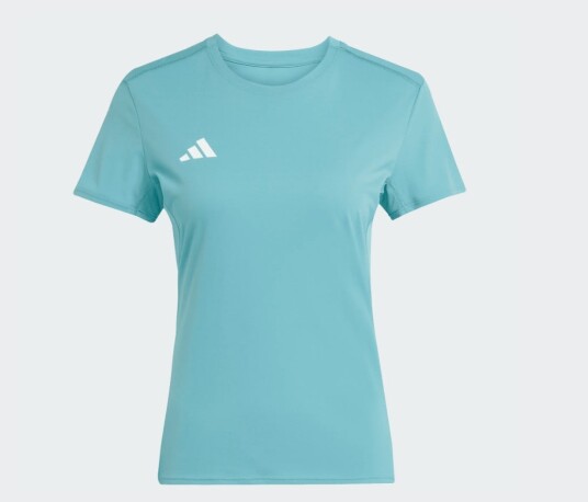 Adidas Adizero E Tee Dame Power Tea S