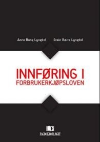 Innføring i forbrukerkjøpsloven, Pent brukt bok uten markeringer