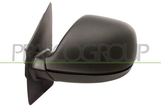 PRASCO VG9197314P Sidespeil