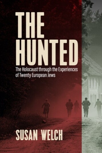 The Hunted