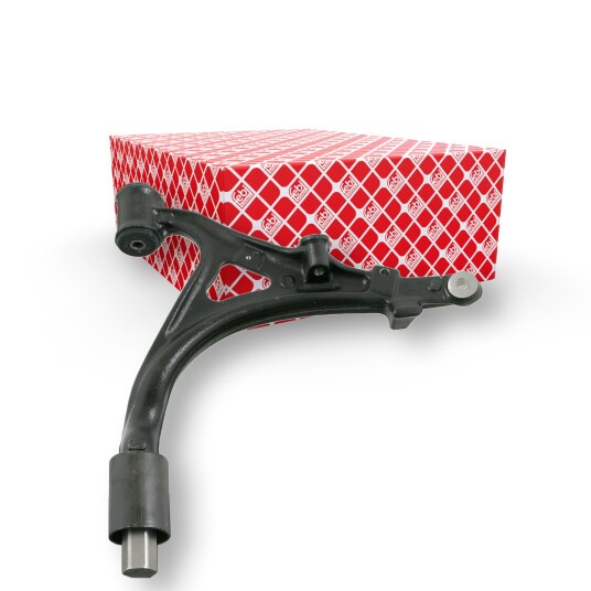 Bærebru/bærearm FEBI BILSTEIN 28020