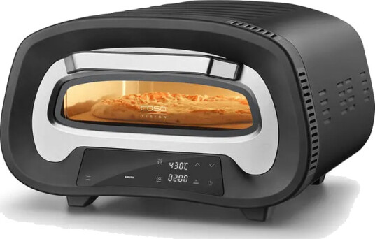 Caso Pizza Chef 430° Caso Pizza Chef 430°