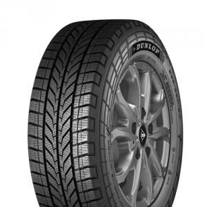 Dunlop Econodrive Winter 225/55R17C 109/107T Dunlop Econodrive Winter 225/55R17C 109/107T