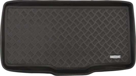 REZAW PLAST 100339R Gulvplate til bagasjerom / teppe til bagasjerom
