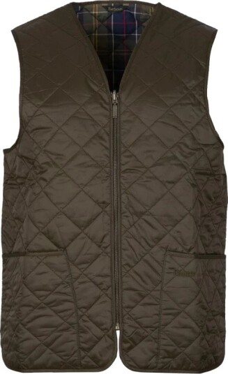 Barbour, Herre, Jakker, Brun, 3XL,