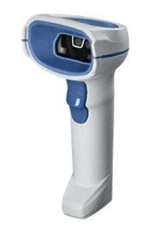 Zebra DS8178-HC SCANNER KIT Zebra DS8178-HC SCANNER KIT