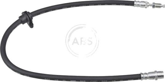 A.B.S. SL 1365 Bremseslange