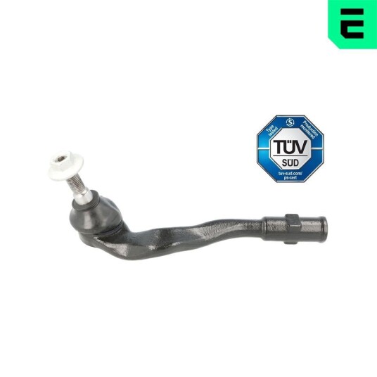 Endeledd OPTIMAL G1 1350