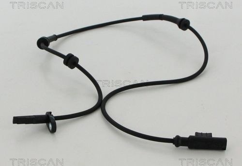 TRISCAN 8180 15196 Sensor ABS TRISCAN 8180 15196 Sensor ABS