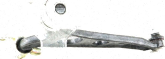 Bærearm MONROE L15523 Bærearm MONROE L15523