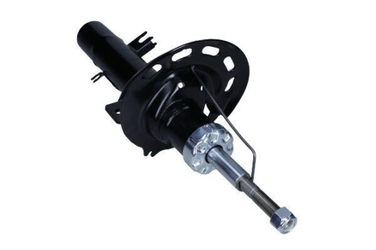 Støtdemper MAXGEAR 11-1100 Støtdemper MAXGEAR 11-1100