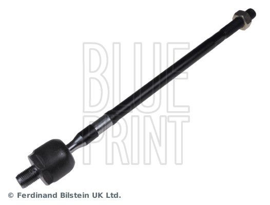 Aksialledd, parallellstag BLUE PRINT ADG08737