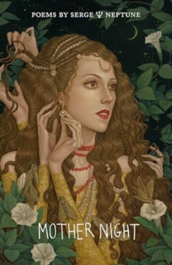 Mother Night Mother Night
