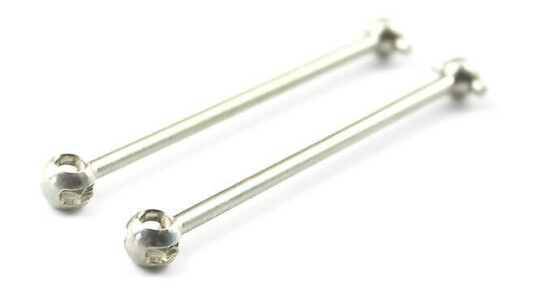 WLToys 144001.1282.001 Universal Drive Shaft WLToys 144001.1282.001 Universal Drive Shaft