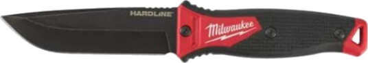 Milwaukee HARDLINE Kniv, Håndverktøy Milwaukee HARDLINE Kniv, Håndverktøy