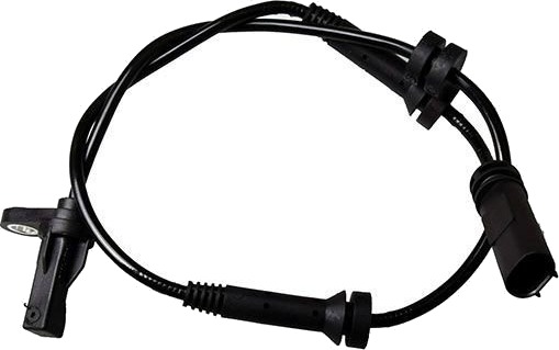 DENCKERMANN B180026 Sensor, ABS DENCKERMANN B180026 Sensor, ABS