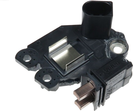Dynamoregulator AS-PL ARE3067(VALEO)