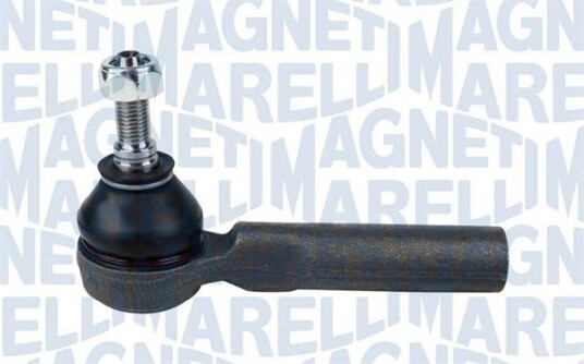 Endeledd MAGNETI MARELLI 301181314180 Endeledd MAGNETI MARELLI 301181314180