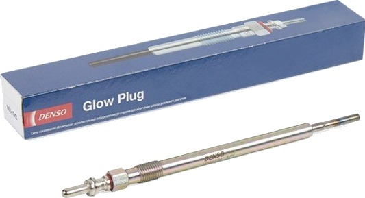 DENSO DG-194 Glødeplugg DENSO DG-194 Glødeplugg